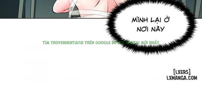 Xem ảnh 10 trong truyện hentai Twin Slave - Nô Lệ - Chap 77 - Truyenhentai18z.net