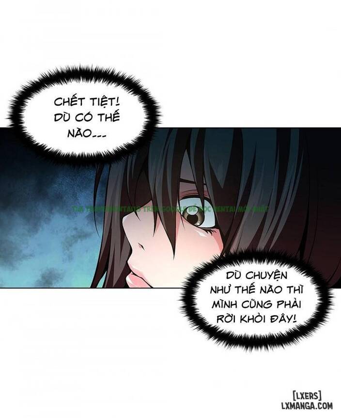 Xem ảnh 12 trong truyện hentai Twin Slave - Nô Lệ - Chap 77 - truyenhentai18.pro