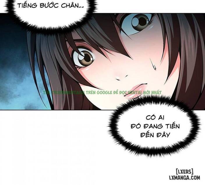 Xem ảnh 14 trong truyện hentai Twin Slave - Nô Lệ - Chap 77 - Truyenhentai18z.net