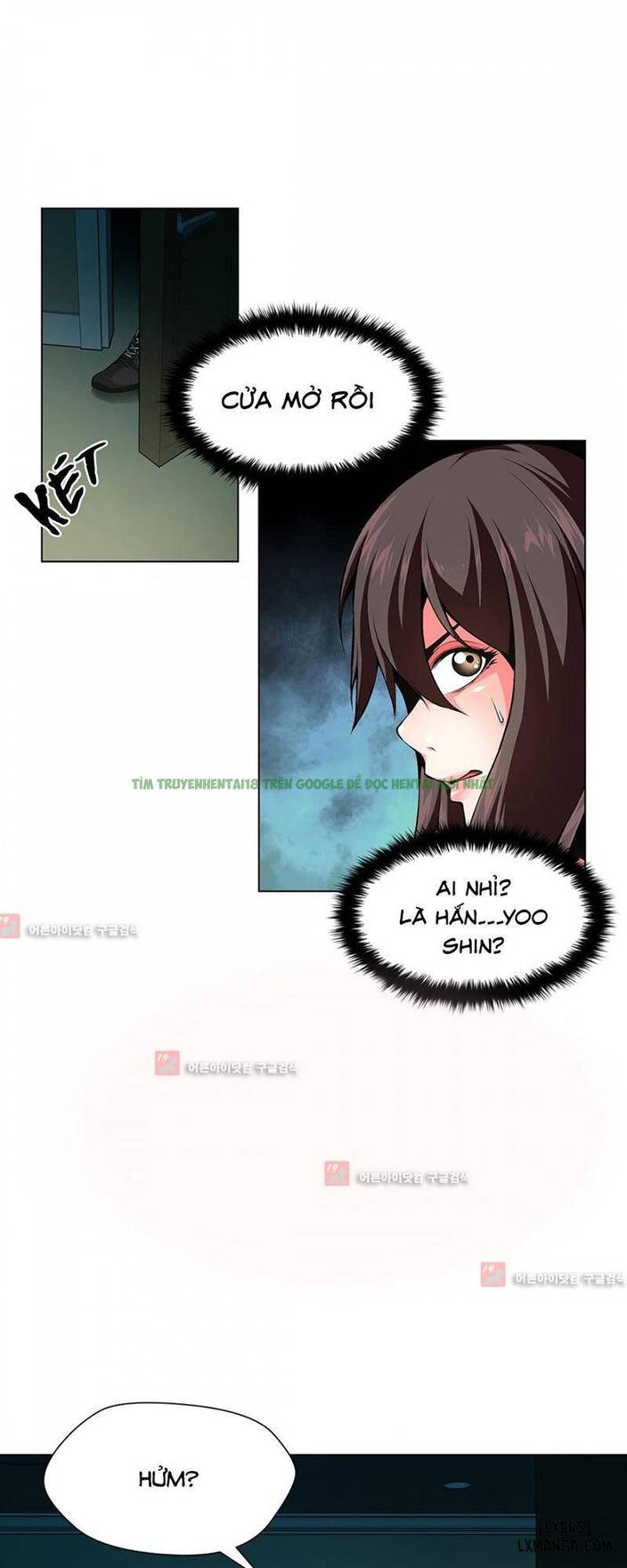 Xem ảnh 19 trong truyện hentai Twin Slave - Nô Lệ - Chap 77 - Truyenhentai18z.net