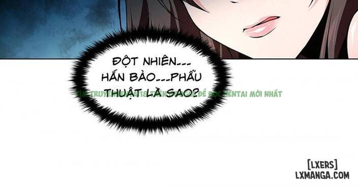 Xem ảnh 24 trong truyện hentai Twin Slave - Nô Lệ - Chap 77 - truyenhentai18.pro