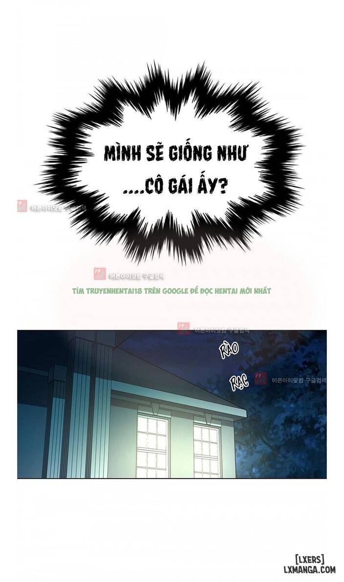 Xem ảnh 26 trong truyện hentai Twin Slave - Nô Lệ - Chap 77 - truyenhentai18.net