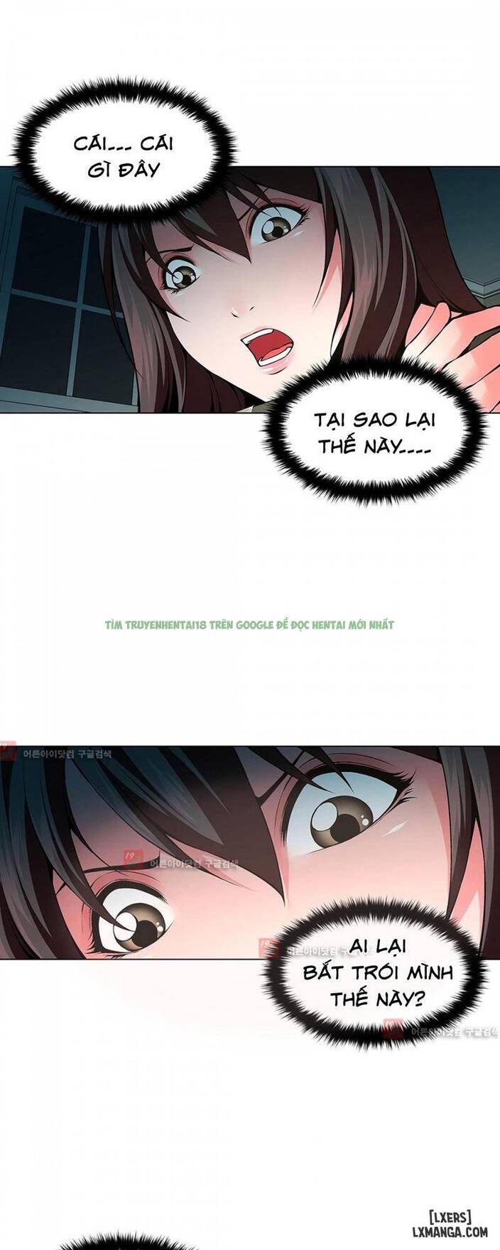 Xem ảnh 6 trong truyện hentai Twin Slave - Nô Lệ - Chap 77 - truyenhentai18.pro