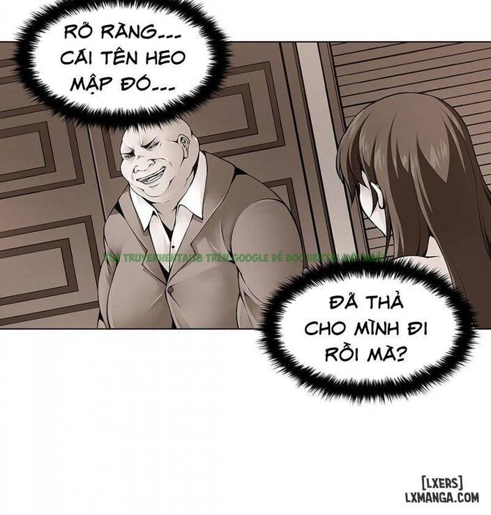 Xem ảnh 7 trong truyện hentai Twin Slave - Nô Lệ - Chap 77 - Truyenhentai18z.net