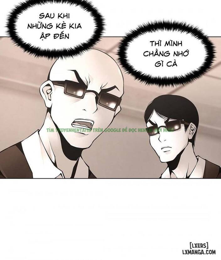 Xem ảnh 8 trong truyện hentai Twin Slave - Nô Lệ - Chap 77 - truyenhentai18.pro