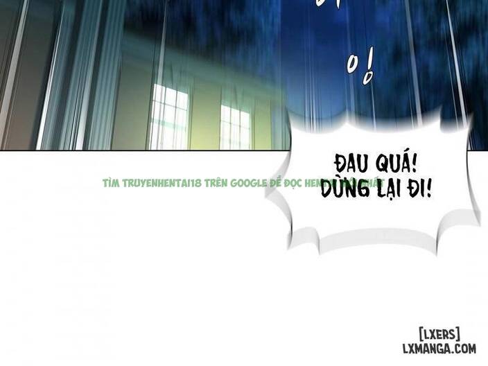 Xem ảnh 25 trong truyện hentai Twin Slave - Nô Lệ - Chap 78 - truyenhentai18.pro