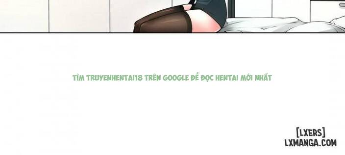 Xem ảnh 3 trong truyện hentai Twin Slave - Nô Lệ - Chap 78 - Truyenhentai18z.net