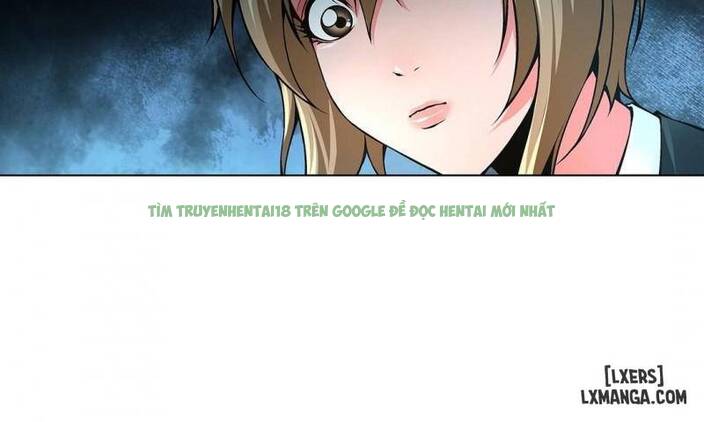 Xem ảnh 7 trong truyện hentai Twin Slave - Nô Lệ - Chap 78 - Truyenhentai18z.net