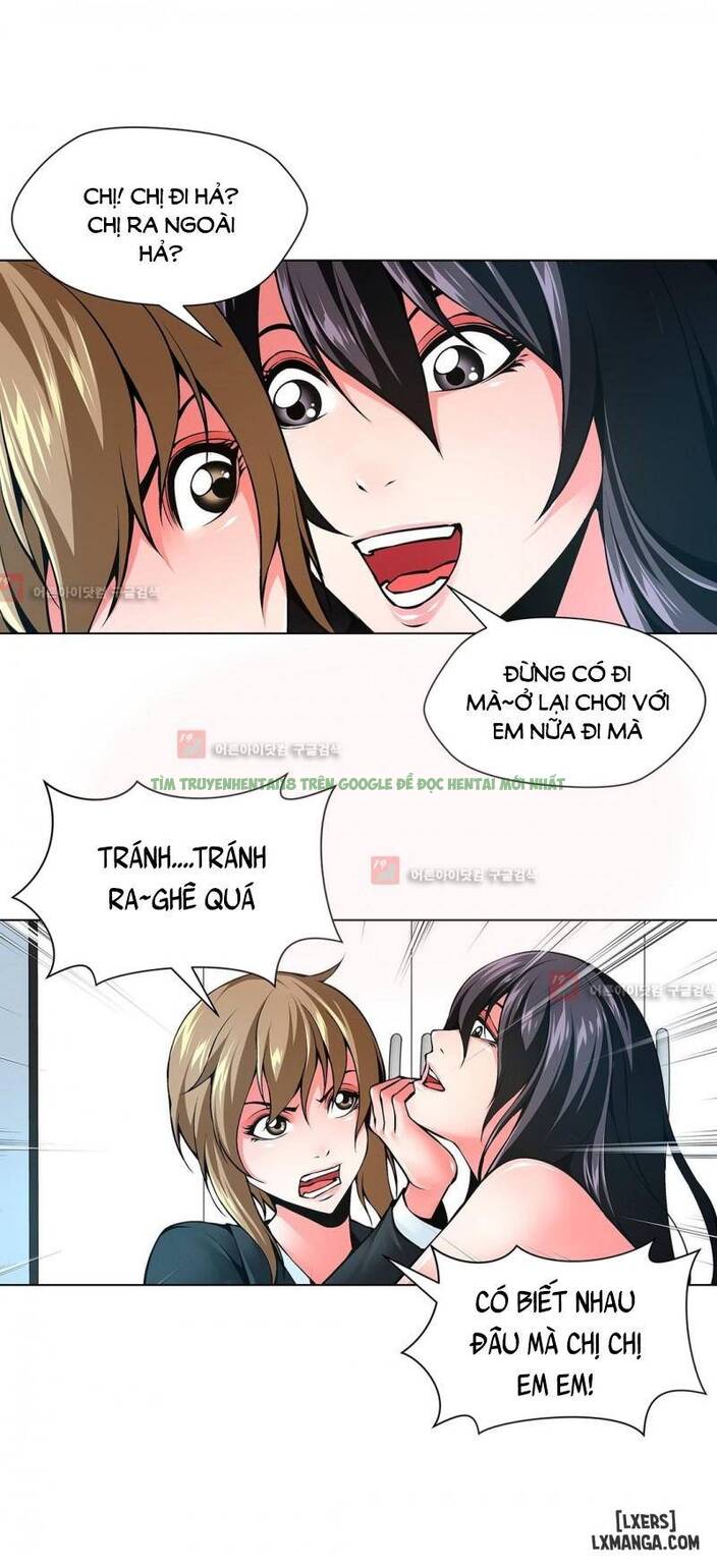 Xem ảnh 9 trong truyện hentai Twin Slave - Nô Lệ - Chap 78 - Truyenhentai18z.net