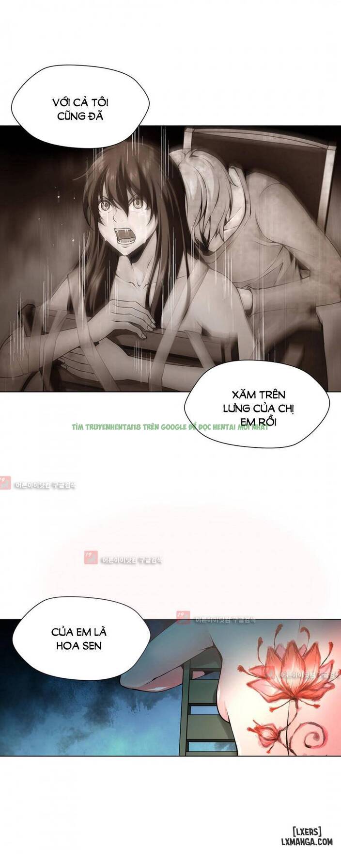 Xem ảnh 15 trong truyện hentai Twin Slave - Nô Lệ - Chap 79 - Truyenhentai18z.net