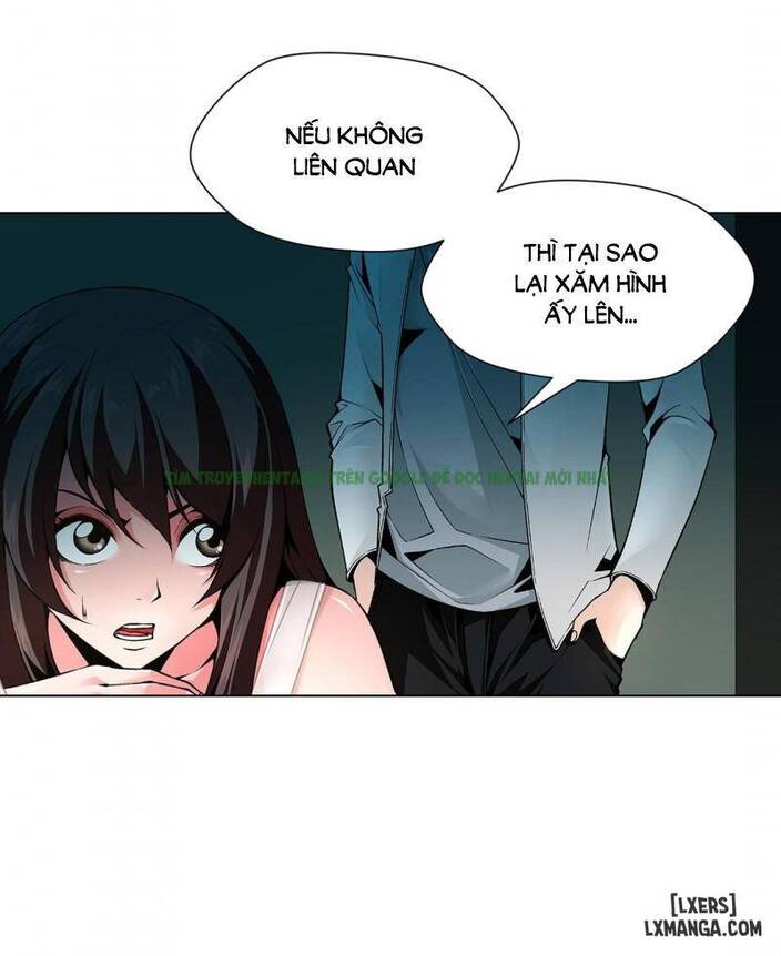 Xem ảnh 17 trong truyện hentai Twin Slave - Nô Lệ - Chap 79 - truyenhentai18.net