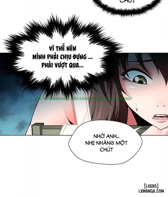 Xem ảnh 22 trong truyện hentai Twin Slave - Nô Lệ - Chap 79 - Truyenhentai18z.net