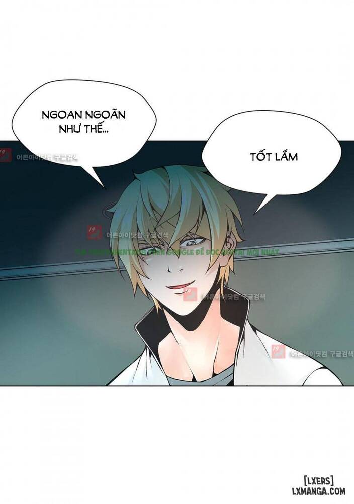 Xem ảnh 23 trong truyện hentai Twin Slave - Nô Lệ - Chap 79 - truyenhentai18.net