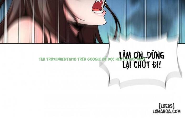 Xem ảnh 4 trong truyện hentai Twin Slave - Nô Lệ - Chap 79 - truyenhentai18.net