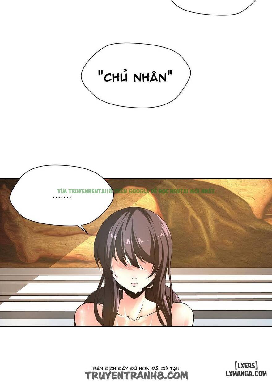 Xem ảnh 12 trong truyện hentai Twin Slave - Nô Lệ - Chap 8 - Truyenhentai18z.net