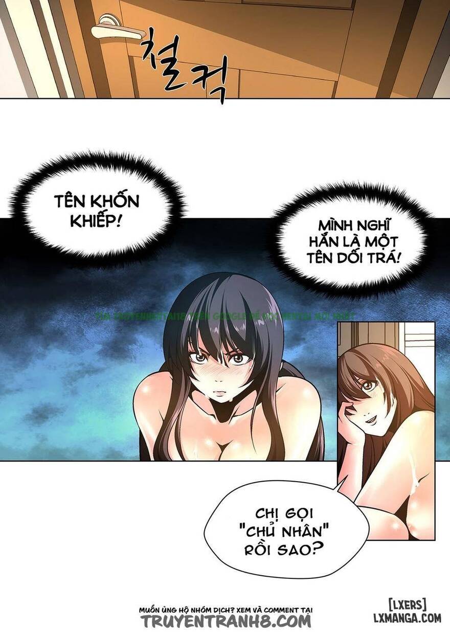 Xem ảnh 18 trong truyện hentai Twin Slave - Nô Lệ - Chap 8 - Truyenhentai18z.net