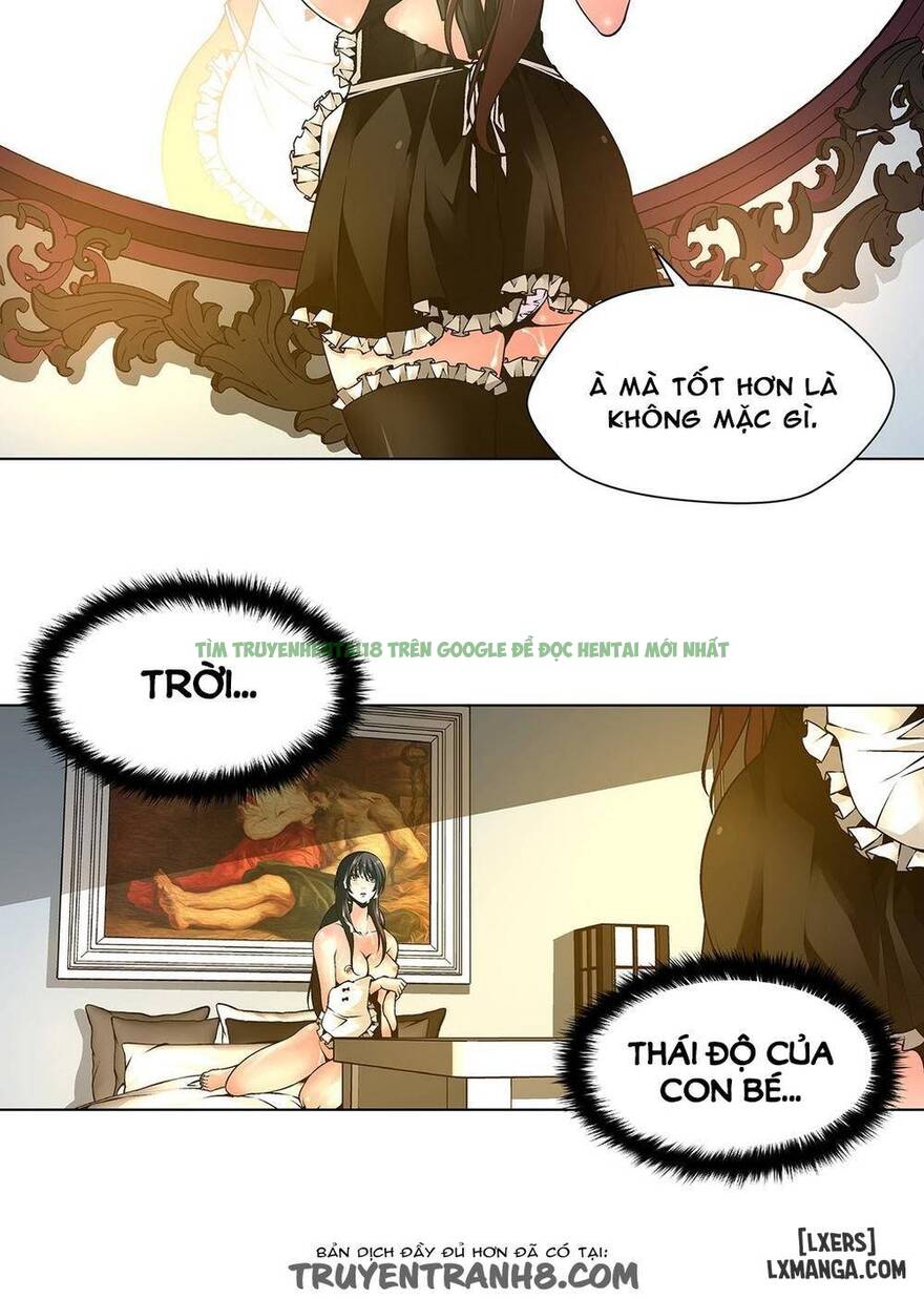 Xem ảnh 28 trong truyện hentai Twin Slave - Nô Lệ - Chap 8 - truyenhentai18.pro