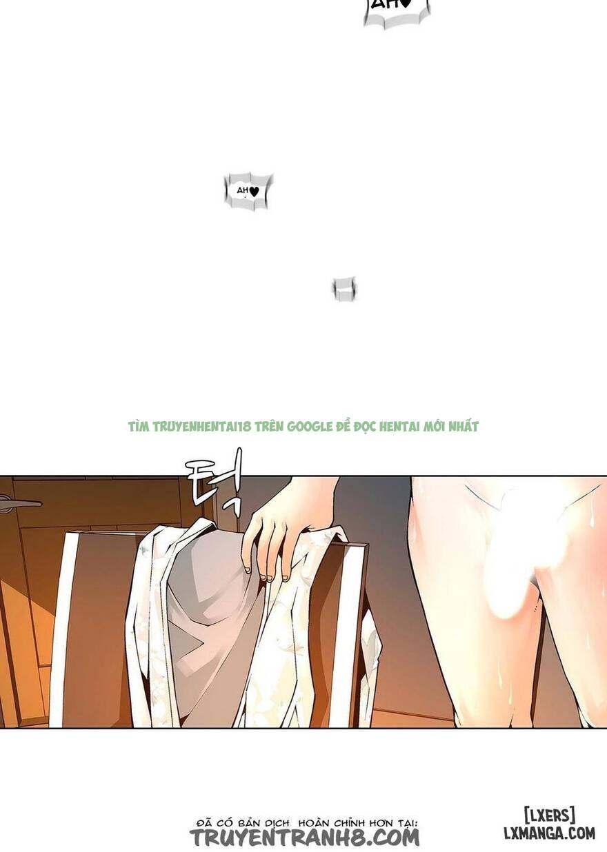 Xem ảnh 4 trong truyện hentai Twin Slave - Nô Lệ - Chap 8 - truyenhentai18.net