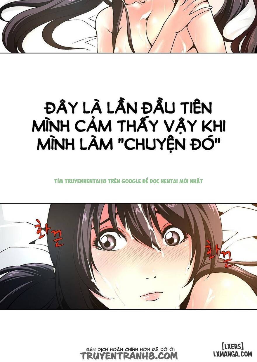 Xem ảnh 8 trong truyện hentai Twin Slave - Nô Lệ - Chap 8 - Truyenhentai18z.net