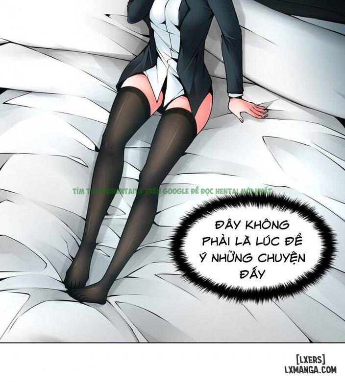 Xem ảnh 15 trong truyện hentai Twin Slave - Nô Lệ - Chap 80 - truyenhentai18.net