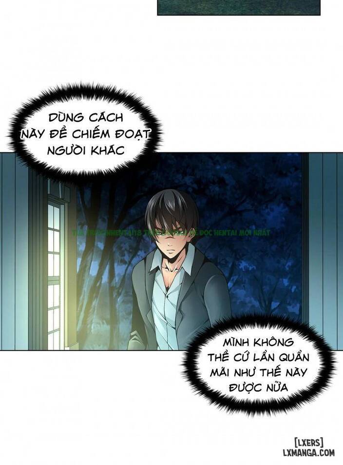 Xem ảnh 22 trong truyện hentai Twin Slave - Nô Lệ - Chap 80 - truyenhentai18.net