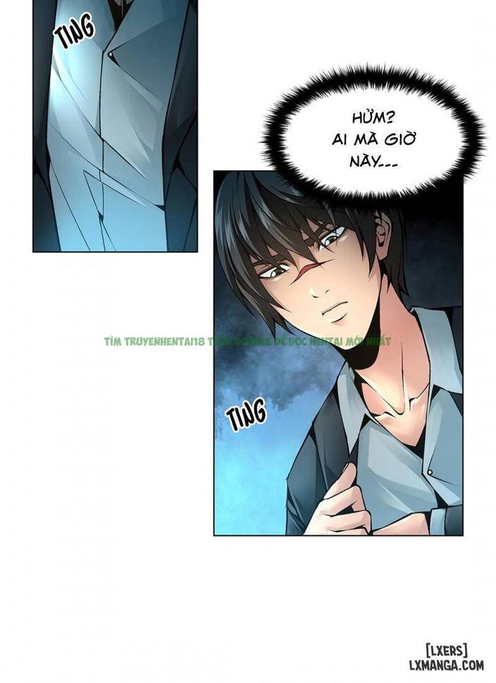 Xem ảnh 24 trong truyện hentai Twin Slave - Nô Lệ - Chap 80 - truyenhentai18.pro