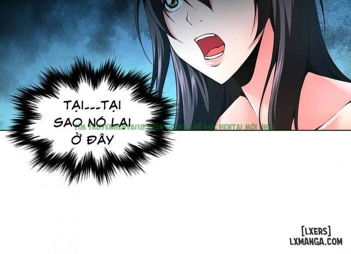 Xem ảnh 5 trong truyện hentai Twin Slave - Nô Lệ - Chap 80 - truyenhentai18.pro