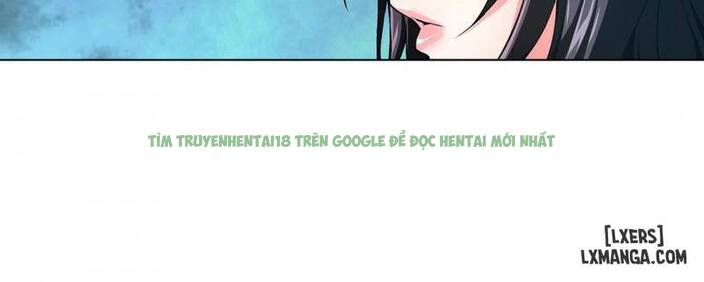 Xem ảnh 7 trong truyện hentai Twin Slave - Nô Lệ - Chap 80 - truyenhentai18.net