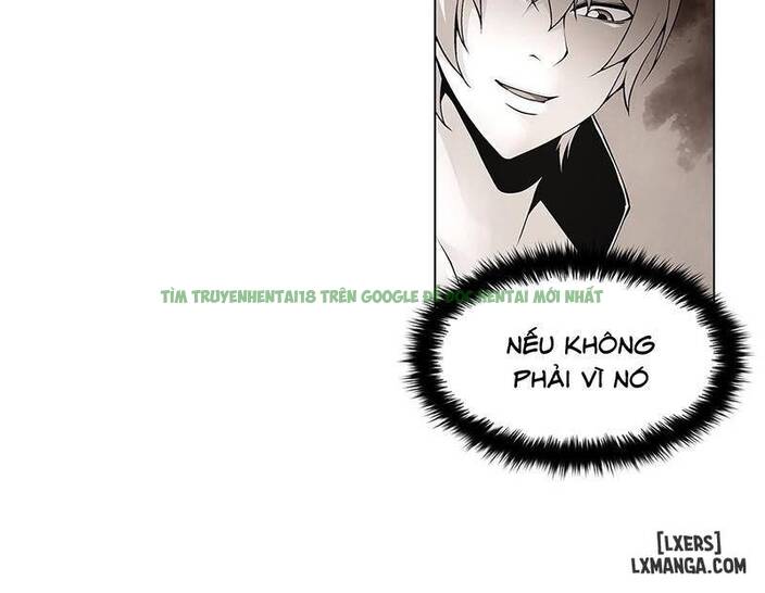 Xem ảnh 11 trong truyện hentai Twin Slave - Nô Lệ - Chap 81 - truyenhentai18.pro