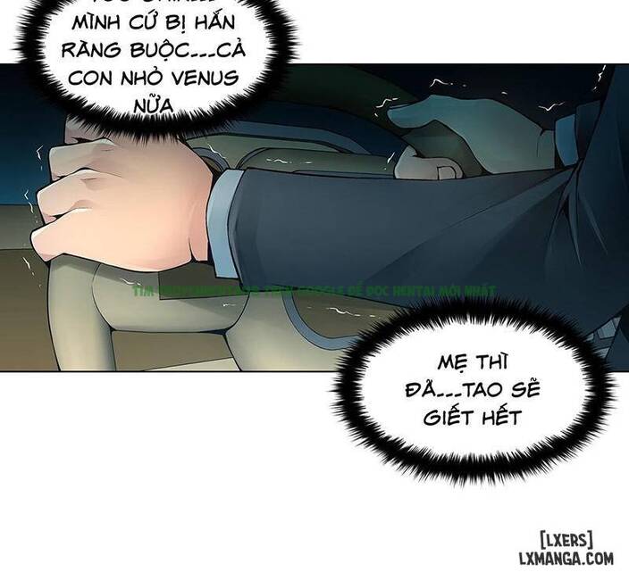 Xem ảnh 17 trong truyện hentai Twin Slave - Nô Lệ - Chap 81 - truyenhentai18.pro