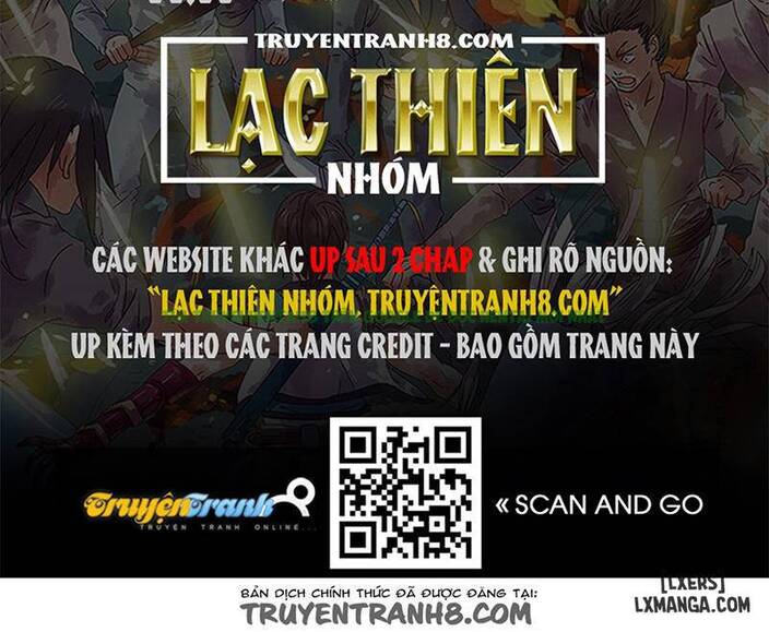 Xem ảnh 30 trong truyện hentai Twin Slave - Nô Lệ - Chap 81 - truyenhentai18.net