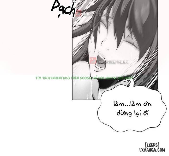 Xem ảnh 1 trong truyện hentai Twin Slave - Nô Lệ - Chap 82 - truyenhentai18.net