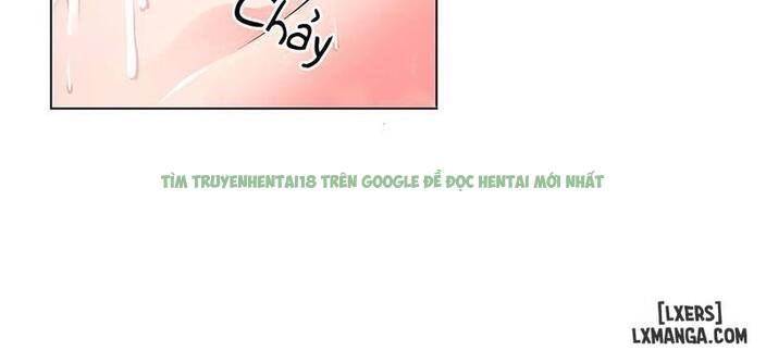 Xem ảnh 10 trong truyện hentai Twin Slave - Nô Lệ - Chap 82 - Truyenhentai18z.net