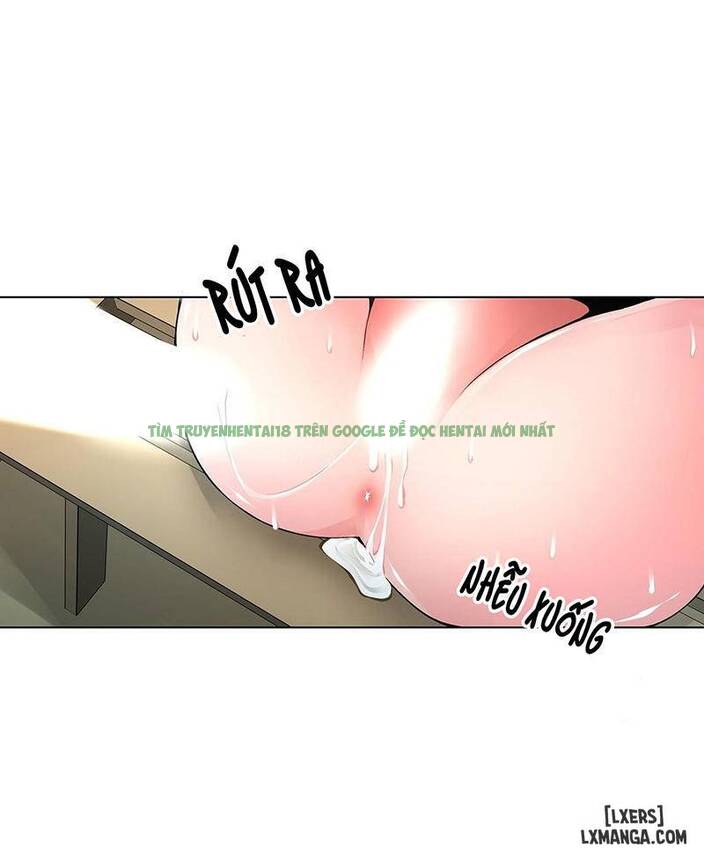 Xem ảnh 12 trong truyện hentai Twin Slave - Nô Lệ - Chap 82 - truyenhentai18.net