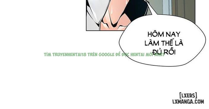 Xem ảnh 14 trong truyện hentai Twin Slave - Nô Lệ - Chap 82 - truyenhentai18.pro