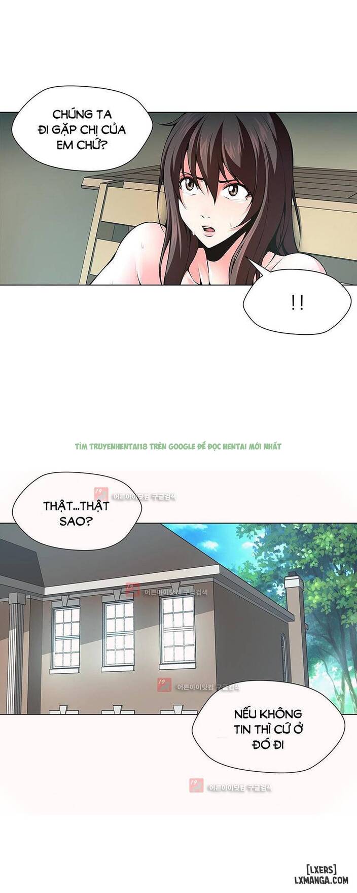 Xem ảnh 15 trong truyện hentai Twin Slave - Nô Lệ - Chap 82 - truyenhentai18.net