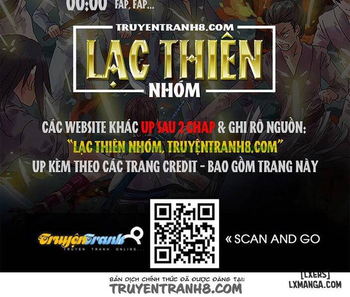 Xem ảnh 28 trong truyện hentai Twin Slave - Nô Lệ - Chap 82 - Truyenhentai18z.net