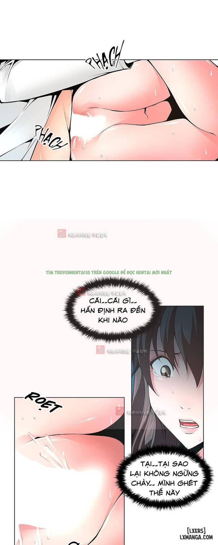 Xem ảnh 9 trong truyện hentai Twin Slave - Nô Lệ - Chap 82 - truyenhentai18.pro