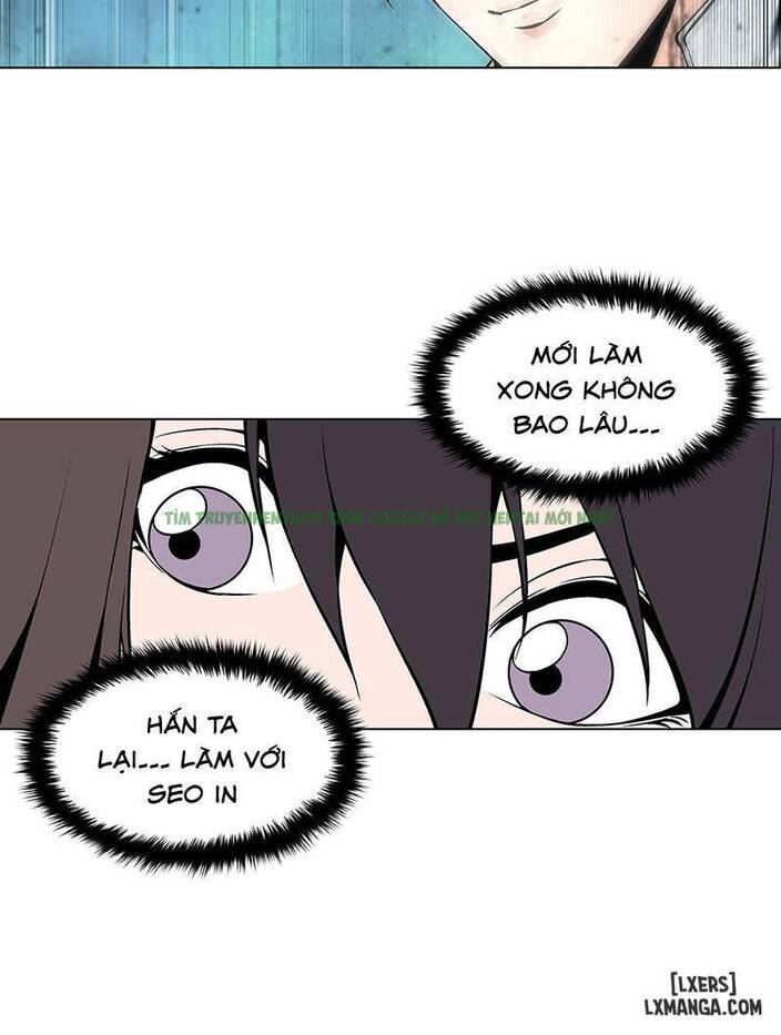 Xem ảnh 13 trong truyện hentai Twin Slave - Nô Lệ - Chap 83 - Truyenhentai18z.net