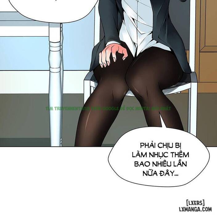 Xem ảnh 3 trong truyện hentai Twin Slave - Nô Lệ - Chap 83 - truyenhentai18.pro