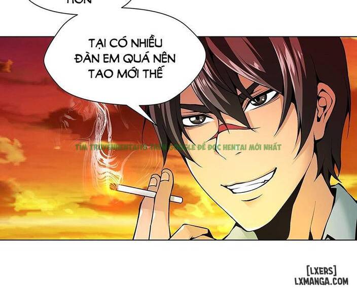 Xem ảnh 9 trong truyện hentai Twin Slave - Nô Lệ - Chap 84 - Truyenhentai18z.net