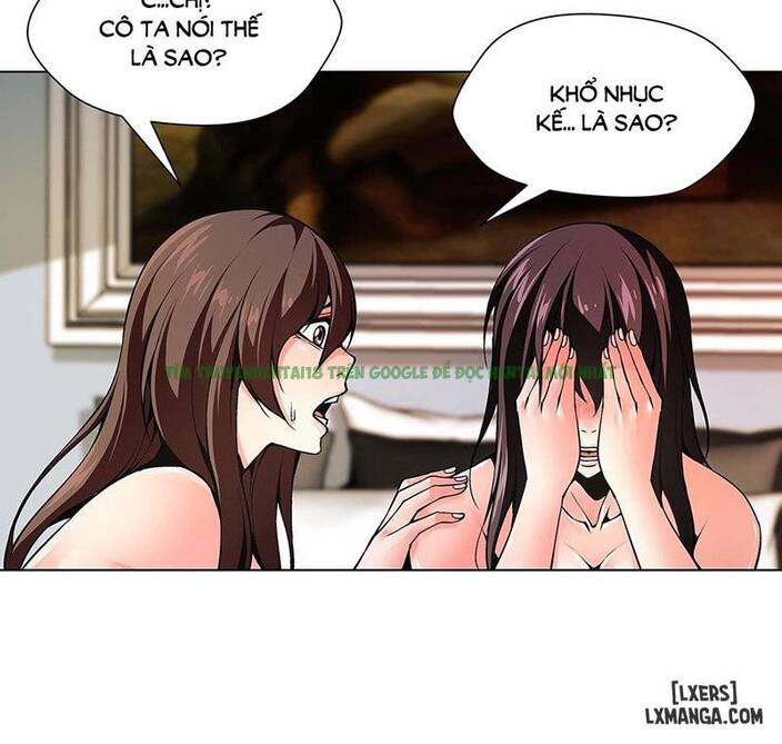 Xem ảnh 10 trong truyện hentai Twin Slave - Nô Lệ - Chap 85 - Truyenhentai18z.net