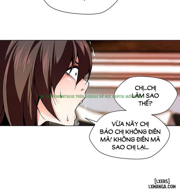 Xem ảnh 16 trong truyện hentai Twin Slave - Nô Lệ - Chap 85 - Truyenhentai18z.net