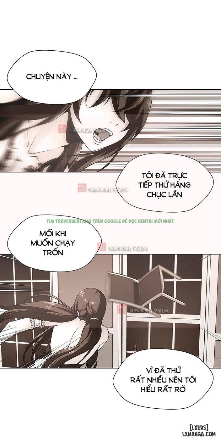 Xem ảnh 23 trong truyện hentai Twin Slave - Nô Lệ - Chap 85 - Truyenhentai18z.net