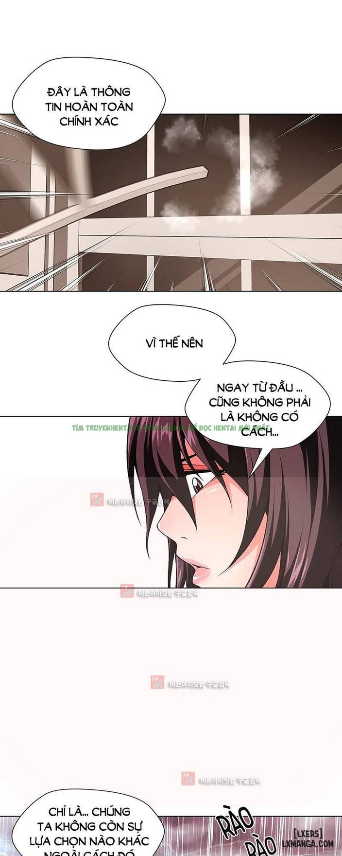 Xem ảnh 24 trong truyện hentai Twin Slave - Nô Lệ - Chap 85 - truyenhentai18.pro