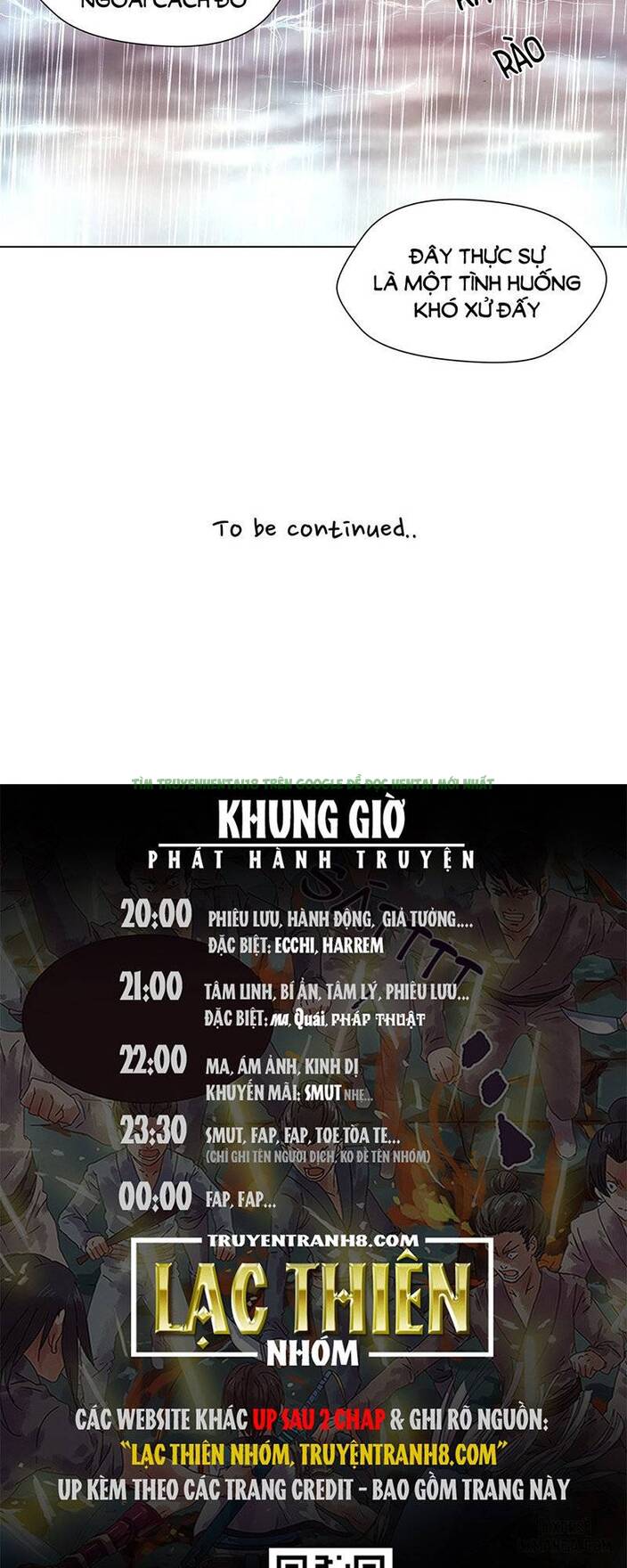 Xem ảnh 25 trong truyện hentai Twin Slave - Nô Lệ - Chap 85 - truyenhentai18.net