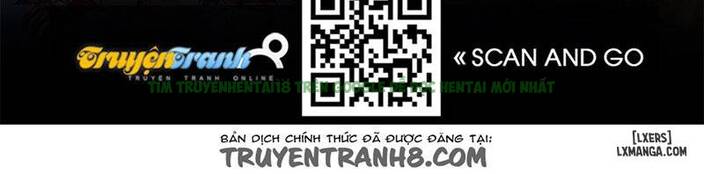 Xem ảnh 26 trong truyện hentai Twin Slave - Nô Lệ - Chap 85 - truyenhentai18.net