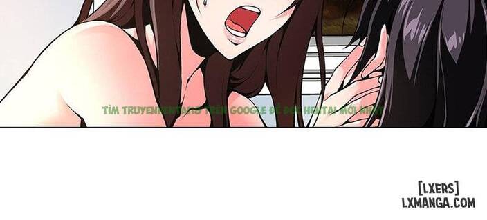 Xem ảnh 4 trong truyện hentai Twin Slave - Nô Lệ - Chap 85 - Truyenhentai18z.net