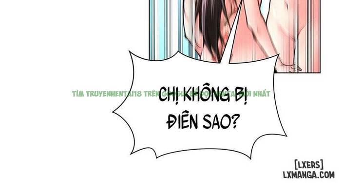 Xem ảnh 6 trong truyện hentai Twin Slave - Nô Lệ - Chap 85 - truyenhentai18.net