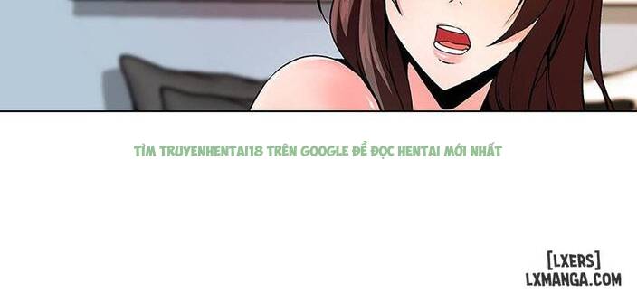 Xem ảnh 8 trong truyện hentai Twin Slave - Nô Lệ - Chap 85 - truyenhentai18.net